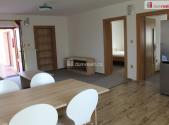 Pronájem bytu, 3+kk, 65 m²