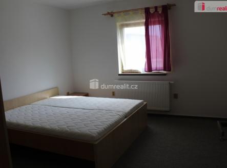 3 | Pronájem bytu, 3+kk, 65 m²