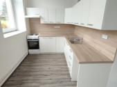 Pronájem bytu, 2+kk, 67 m²