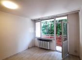 Pronájem bytu, 1+kk, 29 m²