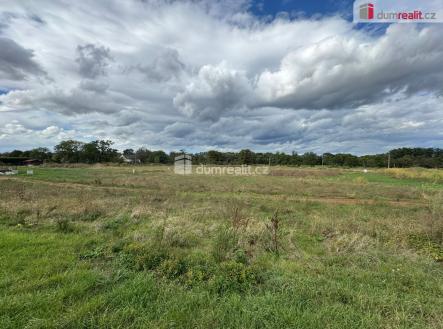 2 | Prodej - pozemek pro bydlení, 980 m²