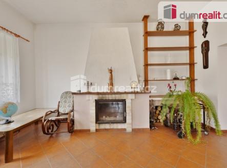 4 | Prodej - hotel, 500 m²