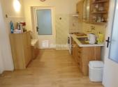 Prodej bytu, 3+1, 96 m²