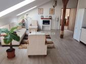Prodej bytu, atypický, 93 m²