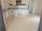 Prodej bytu, 2+1, 96 m²