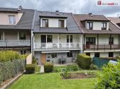 Prodej - dům/vila, 140 m²