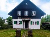 Prodej - dům/vila, 200 m²
