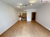 Pronájem bytu, 2+kk, 50 m²
