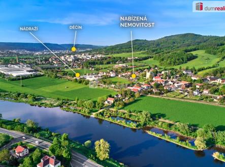 1 | Prodej - dům/vila, 296 m²