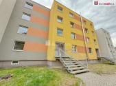 Prodej bytu, 3+1, 65 m²
