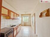 Prodej bytu, 3+1, 65 m²