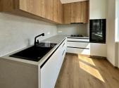 Prodej bytu, 2+1, 54 m²