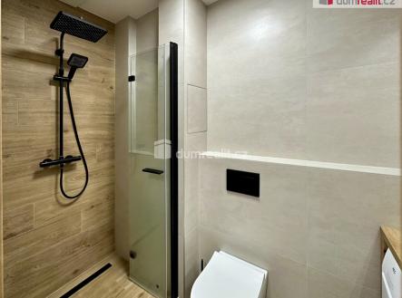 2 | Prodej bytu, 2+1, 54 m²