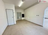 Pronájem - kanceláře, 18 m²