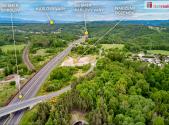 Prodej - pozemek pro komerční výstavbu, 13 000 m²