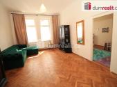 Prodej bytu, 2+1, 90 m²