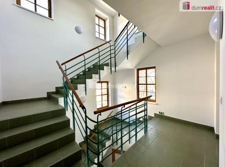 10 | Prodej bytu, 1+kk, 31 m²