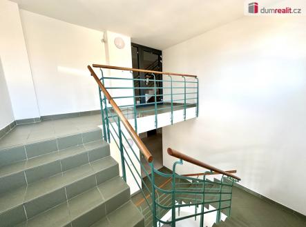 11 | Prodej bytu, 1+kk, 31 m²