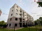 Prodej bytu, 2+kk, 58 m²