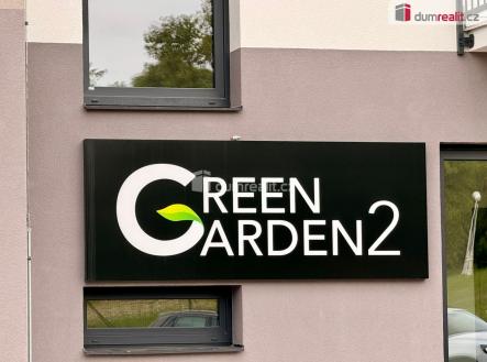 2 | Prodej bytu, 2+kk, 58 m²