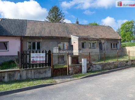 Prodej - dům/vila, 239 m² obrázek