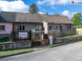 Prodej - dům/vila, 239 m²