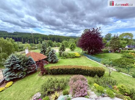 3 | Prodej - dům/vila, 390 m²