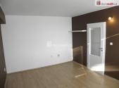 Pronájem bytu, 1+1, 32 m²