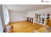 Pronájem bytu, 4+1, 131 m²