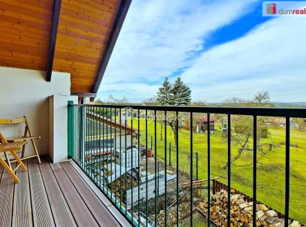 7 | Prodej - dům/vila, 210 m²