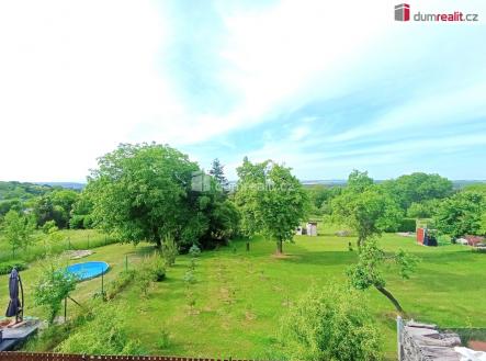 8 | Prodej - dům/vila, 210 m²