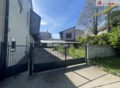 Prodej bytu, 2+1, 86 m²