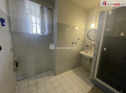 2 | Prodej bytu, 2+1, 86 m²