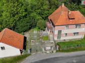 Prodej - dům/vila, 106 m²