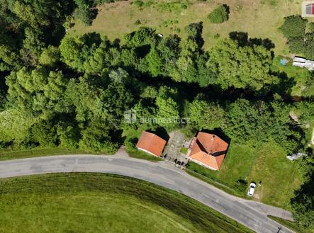 2 | Prodej - dům/vila, 106 m²