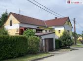 Prodej - dům/vila, 151 m²