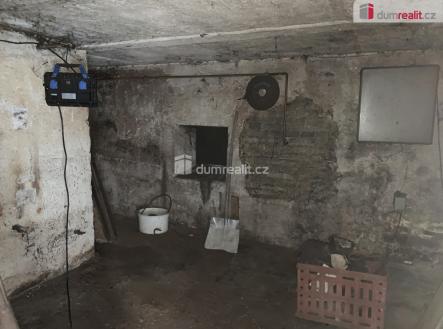 20 | Prodej - dům/vila, 151 m²