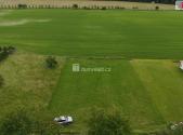 Prodej - pozemek pro bydlení, 3 906 m²