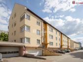 Prodej bytu, 3+kk, 87 m²