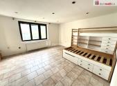 Pronájem bytu, 2+kk, 50 m²