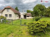 Prodej - dům/vila, 85 m²