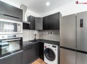 Prodej bytu, 3+kk, 61 m²