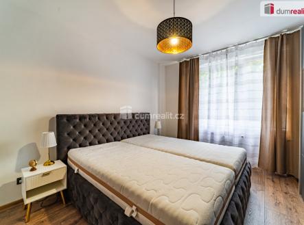 5 | Prodej bytu, 3+kk, 61 m²