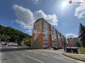 Prodej bytu, 3+1, 76 m²