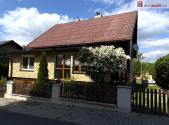 Prodej - dům/vila, 260 m²