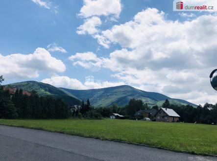 2 | Prodej - dům/vila, 260 m²