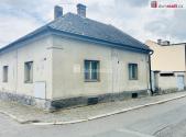 Prodej - dům/vila, 95 m²