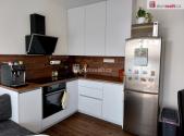 Prodej bytu, 2+kk, 53 m²