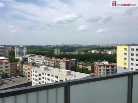 Prodej bytu, 3+1, 78 m² obrázek