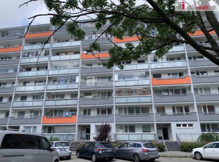 Prodej bytu, 4+kk, 74 m² obrázek